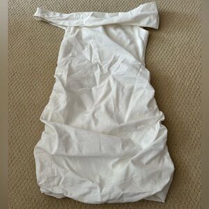 Princess Polly dress